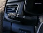 Renault Trafic 2.0 Blue dCi 150 EDC T30 L2H1 Advance - AUTOMAAT! - Trekhaak - Lat om lat betimmering - Navi - Camera