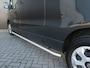 Renault Trafic 2.0 Blue dCi 150 EDC T30 L2H1 Advance - AUTOMAAT! - Trekhaak - Lat om lat betimmering - Navi - Camera