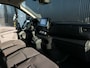 Renault Trafic 2.0 Blue dCi 150 EDC T30 L2H1 Advance - AUTOMAAT! - Trekhaak - Lat om lat betimmering - Navi - Camera