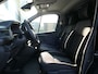 Renault Trafic 2.0 Blue dCi 150 EDC T30 L2H1 Advance - AUTOMAAT! - Trekhaak - Lat om lat betimmering - Navi - Camera