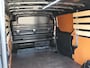 Renault Trafic 2.0 Blue dCi 150 EDC T30 L2H1 Advance - AUTOMAAT! - Trekhaak - Lat om lat betimmering - Navi - Camera