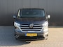 Renault Trafic 2.0 Blue dCi 150 EDC T30 L2H1 Advance - AUTOMAAT! - Trekhaak - Lat om lat betimmering - Navi - Camera