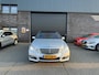 Mercedes-Benz E-klasse 350 CGI Avantgarde | 12MND GARANTIE | AUTOMAAT | PANODAK | LED | CRUISE | TREKHAAK | NAVI |