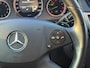 Mercedes-Benz E-klasse 350 CGI Avantgarde | 12MND GARANTIE | AUTOMAAT | PANODAK | LED | CRUISE | TREKHAAK | NAVI |