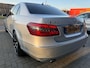Mercedes-Benz E-klasse 350 CGI Avantgarde | 12MND GARANTIE | AUTOMAAT | PANODAK | LED | CRUISE | TREKHAAK | NAVI |