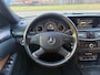 Mercedes-Benz E-klasse 350 CGI Avantgarde | 12MND GARANTIE | AUTOMAAT | PANODAK | LED | CRUISE | TREKHAAK | NAVI |
