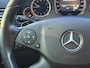 Mercedes-Benz E-klasse 350 CGI Avantgarde | 12MND GARANTIE | AUTOMAAT | PANODAK | LED | CRUISE | TREKHAAK | NAVI |