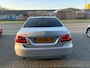 Mercedes-Benz E-klasse 350 CGI Avantgarde | 12MND GARANTIE | AUTOMAAT | PANODAK | LED | CRUISE | TREKHAAK | NAVI |
