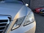 Mercedes-Benz E-klasse 350 CGI Avantgarde | 12MND GARANTIE | AUTOMAAT | PANODAK | LED | CRUISE | TREKHAAK | NAVI |