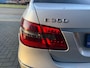 Mercedes-Benz E-klasse 350 CGI Avantgarde | 12MND GARANTIE | AUTOMAAT | PANODAK | LED | CRUISE | TREKHAAK | NAVI |