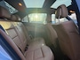 Mercedes-Benz E-klasse 350 CGI Avantgarde | 12MND GARANTIE | AUTOMAAT | PANODAK | LED | CRUISE | TREKHAAK | NAVI |