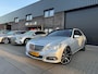 Mercedes-Benz E-klasse 350 CGI Avantgarde | 12MND GARANTIE | AUTOMAAT | PANODAK | LED | CRUISE | TREKHAAK | NAVI |