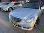 Mercedes-Benz E-klasse 350 CGI Avantgarde | 12MND GARANTIE | AUTOMAAT | PANODAK | LED | CRUISE | TREKHAAK | NAVI |
