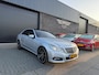 Mercedes-Benz E-klasse 350 CGI Avantgarde | 12MND GARANTIE | AUTOMAAT | PANODAK | LED | CRUISE | TREKHAAK | NAVI |