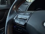 Hyundai Kona 1.0 T-GDI 120pk 2WD Premium | Navigatie | Head-Up Display | Stoelventilatie | Stoel & Stuurverwarming | Krell Speakers | Cruise Control | Climate