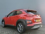Hyundai Kona 1.0 T-GDI 120pk 2WD Premium | Navigatie | Head-Up Display | Stoelventilatie | Stoel & Stuurverwarming | Krell Speakers | Cruise Control | Climate