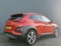 Hyundai Kona 1.0 T-GDI 120pk 2WD Premium | Navigatie | Head-Up Display | Stoelventilatie | Stoel & Stuurverwarming | Krell Speakers | Cruise Control | Climate