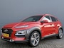 Hyundai Kona 1.0 T-GDI 120pk 2WD Premium | Navigatie | Head-Up Display | Stoelventilatie | Stoel & Stuurverwarming | Krell Speakers | Cruise Control | Climate