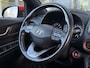 Hyundai Kona 1.0 T-GDI 120pk 2WD Premium | Navigatie | Head-Up Display | Stoelventilatie | Stoel & Stuurverwarming | Krell Speakers | Cruise Control | Climate