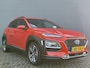 Hyundai Kona 1.0 T-GDI 120pk 2WD Premium | Navigatie | Head-Up Display | Stoelventilatie | Stoel & Stuurverwarming | Krell Speakers | Cruise Control | Climate