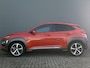Hyundai Kona 1.0 T-GDI 120pk 2WD Premium | Navigatie | Head-Up Display | Stoelventilatie | Stoel & Stuurverwarming | Krell Speakers | Cruise Control | Climate
