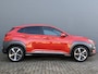 Hyundai Kona 1.0 T-GDI 120pk 2WD Premium | Navigatie | Head-Up Display | Stoelventilatie | Stoel & Stuurverwarming | Krell Speakers | Cruise Control | Climate