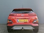 Hyundai Kona 1.0 T-GDI 120pk 2WD Premium | Navigatie | Head-Up Display | Stoelventilatie | Stoel & Stuurverwarming | Krell Speakers | Cruise Control | Climate