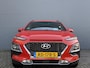 Hyundai Kona 1.0 T-GDI 120pk 2WD Premium | Navigatie | Head-Up Display | Stoelventilatie | Stoel & Stuurverwarming | Krell Speakers | Cruise Control | Climate