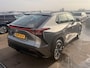 Toyota BZ4X Active 71 kWh Speciale PRIJS !! Nieuw 3km 27 maart 2025 incl: AppleCarplay / AndroidAuto, Parkeerhulpcamera, Climate control, Adaptieve cruise control