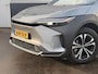Toyota BZ4X Active 71 kWh Speciale PRIJS !! Nieuw 3km 27 maart 2025 incl: AppleCarplay / AndroidAuto, Parkeerhulpcamera, Climate control, Adaptieve cruise control