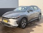 Toyota BZ4X Active 71 kWh Speciale PRIJS !! Nieuw 3km 27 maart 2025 incl: AppleCarplay / AndroidAuto, Parkeerhulpcamera, Climate control, Adaptieve cruise control