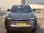 Toyota BZ4X Active 71 kWh Speciale PRIJS !! Nieuw 3km 27 maart 2025 incl: AppleCarplay / AndroidAuto, Parkeerhulpcamera, Climate control, Adaptieve cruise control