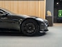 Aston Martin V8 Vantage Minotaur Black Pack 4.0 V8