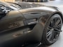 Aston Martin V8 Vantage Minotaur Black Pack 4.0 V8