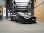 Aston Martin V8 Vantage Minotaur Black Pack 4.0 V8