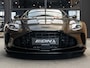 Aston Martin V8 Vantage Minotaur Black Pack 4.0 V8