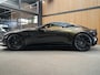 Aston Martin V8 Vantage Minotaur Black Pack 4.0 V8