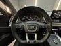 Audi Q5 55 TFSI e quattro Competition Pano|HuD|Massage|Keyless