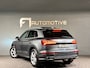 Audi Q5 55 TFSI e quattro Competition Pano|HuD|Massage|Keyless