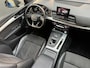 Audi Q5 55 TFSI e quattro Competition Pano|HuD|Massage|Keyless