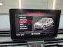 Audi Q5 55 TFSI e quattro Competition Pano|HuD|Massage|Keyless