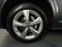 Audi Q5 55 TFSI e quattro Competition Pano|HuD|Massage|Keyless