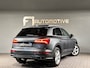Audi Q5 55 TFSI e quattro Competition Pano|HuD|Massage|Keyless