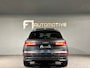 Audi Q5 55 TFSI e quattro Competition Pano|HuD|Massage|Keyless