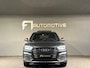 Audi Q5 55 TFSI e quattro Competition Pano|HuD|Massage|Keyless
