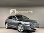 Audi Q5 55 TFSI e quattro Competition Pano|HuD|Massage|Keyless