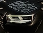 Audi Q5 55 TFSI e quattro Competition Pano|HuD|Massage|Keyless