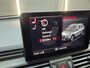Audi Q5 55 TFSI e quattro Competition Pano|HuD|Massage|Keyless