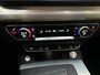 Audi Q5 55 TFSI e quattro Competition Pano|HuD|Massage|Keyless