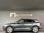Audi Q5 55 TFSI e quattro Competition Pano|HuD|Massage|Keyless